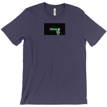 komplexgaming T-Shirts