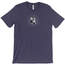 mrwilson671 T-Shirts