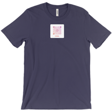 yzeroh-349 T-Shirts