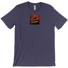 sonzofjah T-Shirts