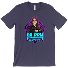 aileensenpai T-Shirts