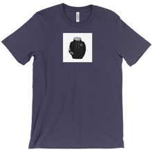 notspedy T-Shirts