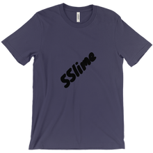 slimestudios T-Shirts
