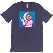 felixiatv T-Shirts