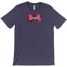 newtinpocasideia T-Shirts