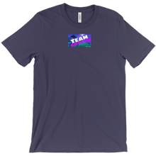 sketchjorve-5817 T-Shirts