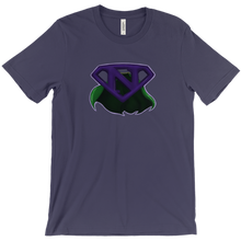 almightynerd T-Shirts