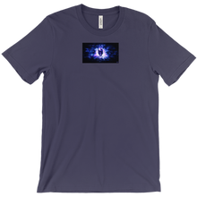 lionis17 T-Shirts