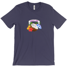 jessycheshire T-Shirts