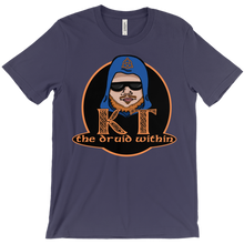 kobarz_tv T-Shirts
