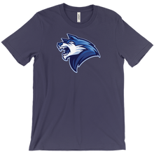 imsueythealpha T-Shirts