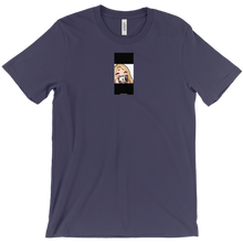 loveleighhh T-Shirts