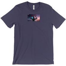 se-6531663 T-Shirts