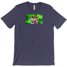 duragdev__ T-Shirts