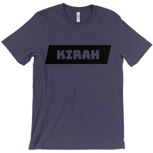 seikyra T-Shirts
