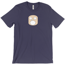 bacongamergaming T-Shirts