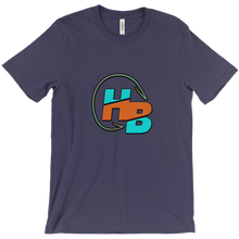 huggybizzle-3906 T-Shirts