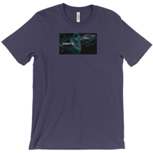 concepth T-Shirts