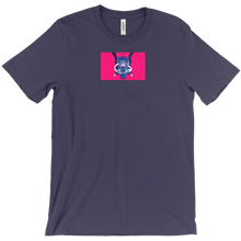 epiccinini T-Shirts