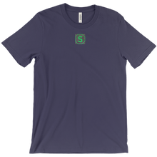 skyficeq T-Shirts