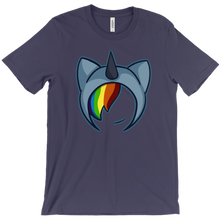 zaraeleus T-Shirts