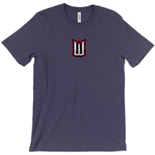 wedwed T-Shirts