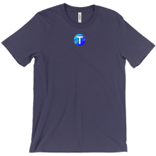 tigron43 T-Shirts