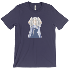 ndr3a_ T-Shirts