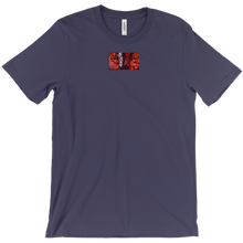 namyto T-Shirts