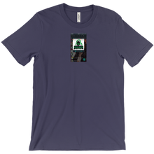 f7bartcria T-Shirts