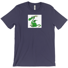adventureai-3315 T-Shirts
