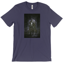 deadhaussonata T-Shirts