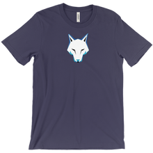 lokyhn T-Shirts