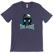 thejudge912 T-Shirts