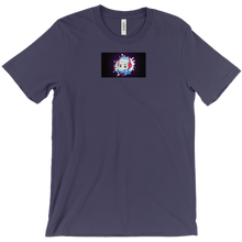 milkmanguiro T-Shirts