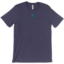 evankuo T-Shirts
