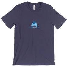 killer_ghost_kill T-Shirts
