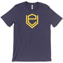 diefour T-Shirts