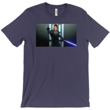 tbgtgaming T-Shirts