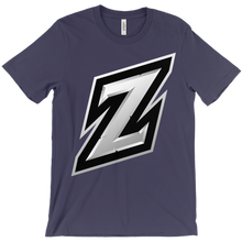 iizxrii T-Shirts