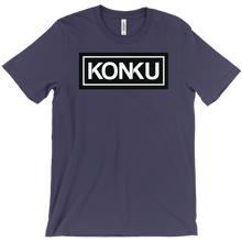iamkonku T-Shirts