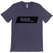 raulrma2002 T-Shirts
