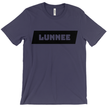 lunnee T-Shirts