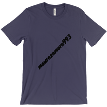 maurozamora993 T-Shirts