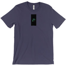 papanoodlettv T-Shirts