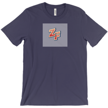 zeonf T-Shirts