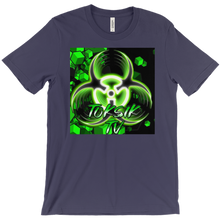 toksik_tv T-Shirts