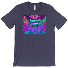 tikimeisterz T-Shirts