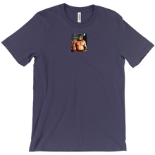 the_dough_boy6 T-Shirts