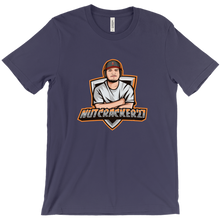 xnutcracker27x T-Shirts